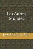 Les Autres Mondes