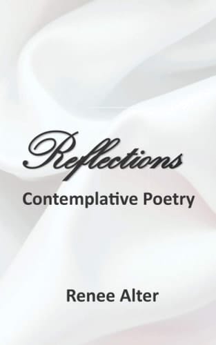 Reflections Contemplative Poetry