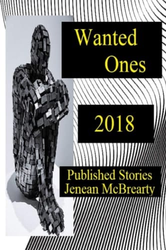 Wanted Ones 2018