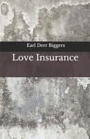 Love Insurance Beyond World's Classics