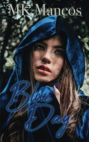 Blue Day