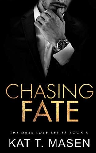 Chasing Fate