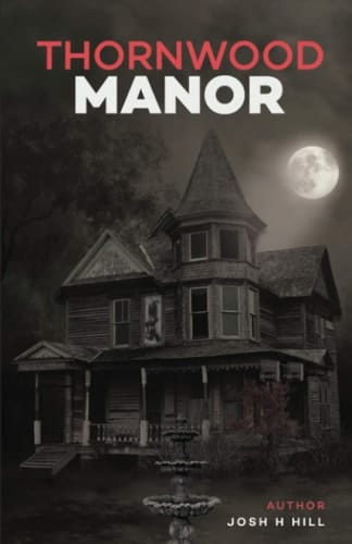 Thornwood Manor