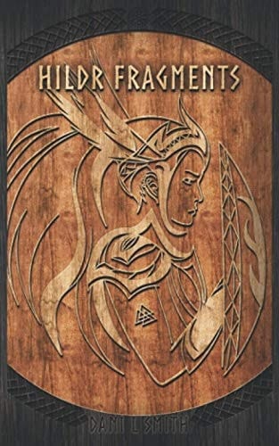 Hildr Fragments