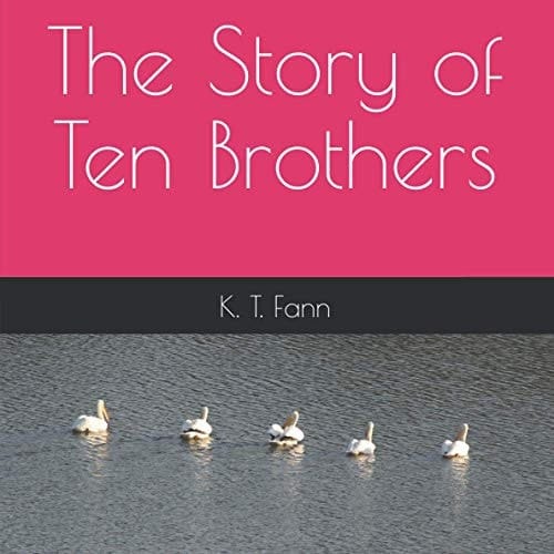 The Story of Ten Brothers