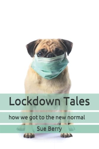 Lockdown Tales: how we got to the new normal