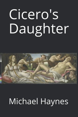 Cicero's Daughter