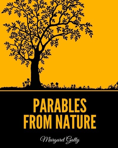 Parables From Nature