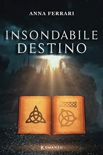 Insondabile Destino