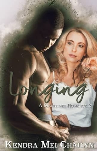 Longing (A Maritimes Romance Novel)