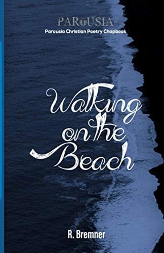 Walking on the Beach