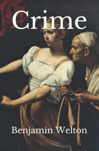 Crime