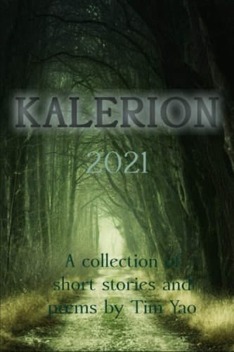 Kalerion 2021