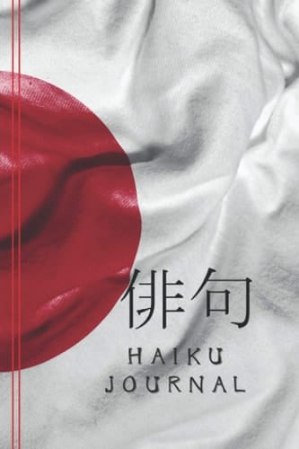 Haiku Daily Journal