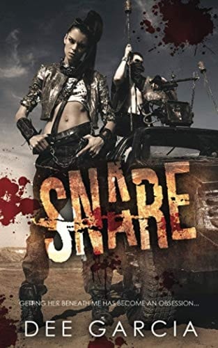 Snare