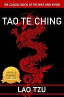 Tao Te Ching