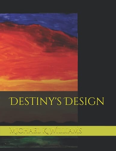 Destiny's Design