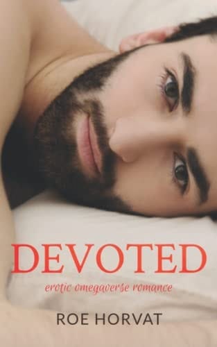 Devoted