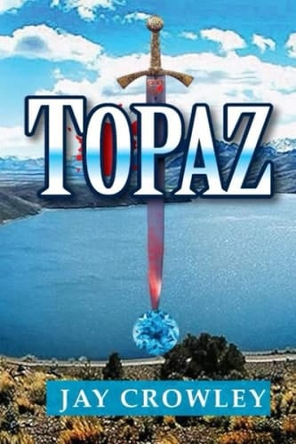 Topaz