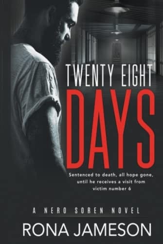 Twenty Eight Days