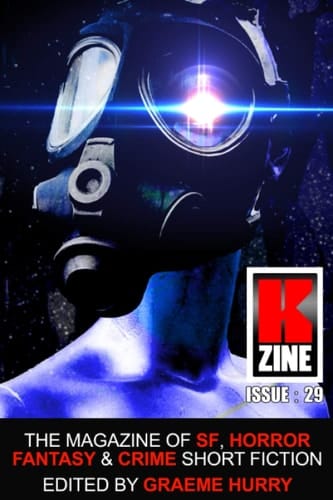 Kzine Issue 29