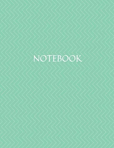 NOTEBOOK: white paper