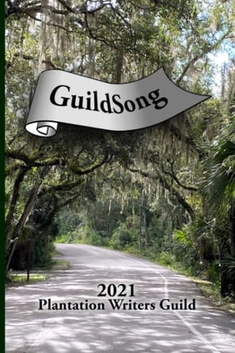 GuildSong 2021