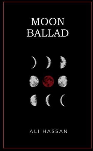 MOON BALLAD
