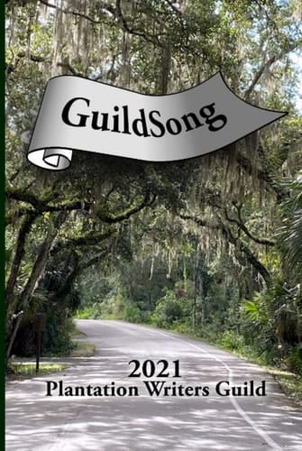 GuildSong 2021