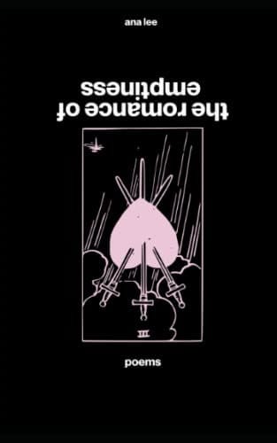 The Romance of Emptiness Poems