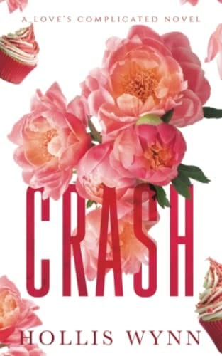 Crash