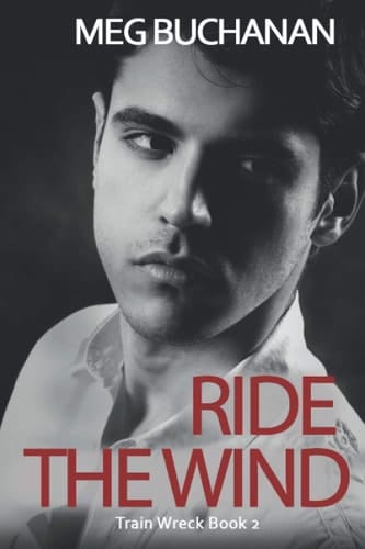Ride the Wind