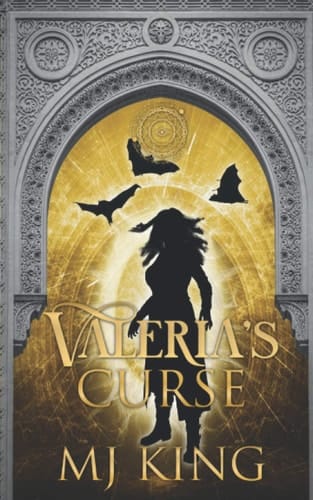 Valeria's Curse