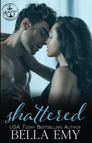 Shattered