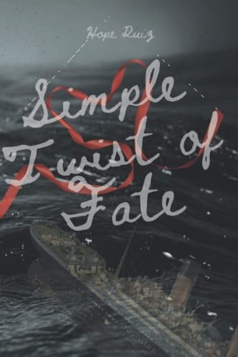 Simple Twist of Fate