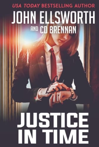 Justice in Time