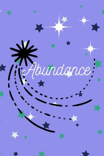 Abundance Journal