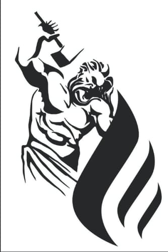 The Learning Assistance Reivew: Volume 26, #1: Spring 2021