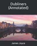 Dubliners (Annotated)