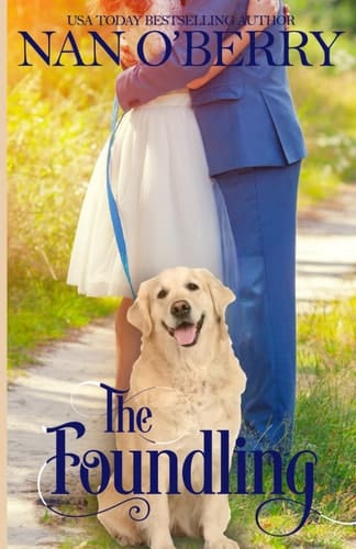 The Foundling
