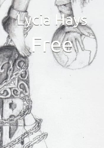 Free