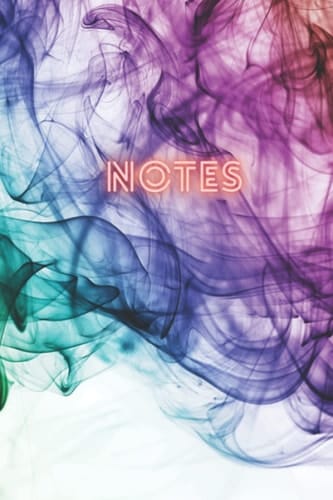 Notes
