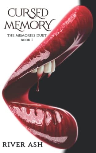 Cursed Memory Part 1