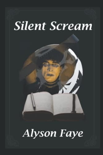 Silent Scream
