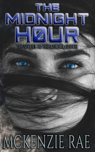 The Midnight Hour