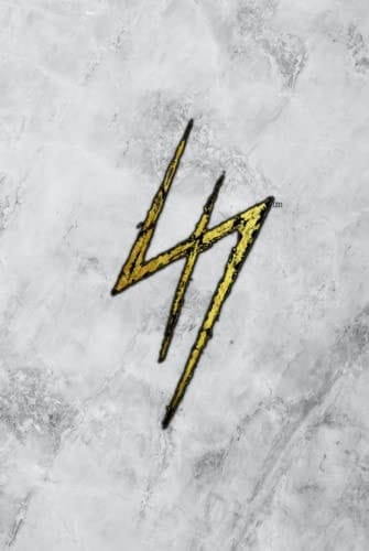 From Day One: The Year 47 Omnibus