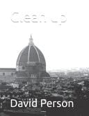 Clean Up