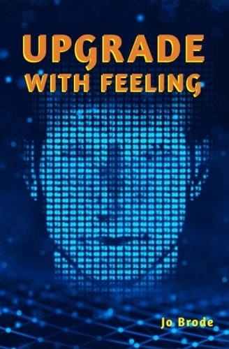 Upgrade with Feeling