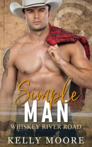 Simple Man Western Series