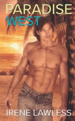 Paradise West